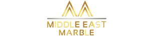 middleeastmarble