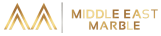 middleeastmarble